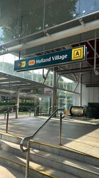 Kings Road (D10), Detached #491392731